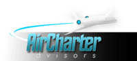 Fort Lauderdale Air Charter