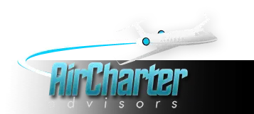 Fort Lauderdale Air Charter